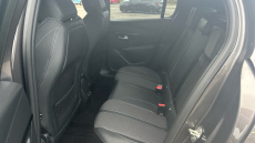 Peugeot 208 1.2 PureTech 100 GT 5dr Petrol Hatchback